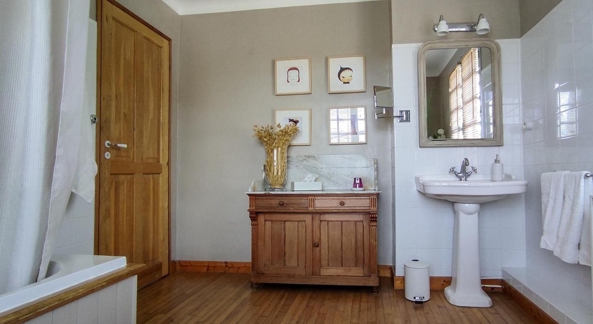 La Source Bed & Breakfast Saint-Cybranet Exterior photo